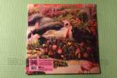 RIVAL SONS / Feral Roots - 2019 / EU