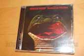 URIAH HEEP / Innocent Victim - 1977 / England