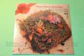 MANFRED MANN / The Good Earth - 1974 / UK
