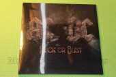 AC/DC / Rock or Bust - 2014 / EU