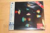 U.K. / U.K. - 1978 / JAPAN
