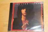 TURNER, JOE LYNN / Rescue You - 1985 / USA