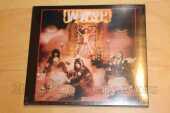 W.A.S.P. / W.A.S.P. - 1984 / UK