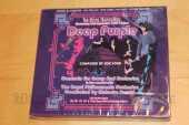 DEEP PURPLE / Concerto For Group And Orchestra - 1969 / EU