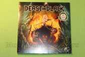 BEAST IN BLACK / From Hell With Love - 2019 / Germany
