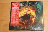 BEAST IN BLACK / From Hell With Love - 2019 / Germany