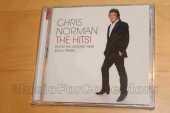 NORMAN, CHRIS / The Hits ! From His Smokie And Solo Years - 2009 / Germany