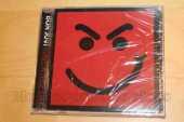 BON JOVI / Have A Nice Day - 2005 / USA