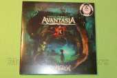 AVANTASIA / Moonglow - 2019 / Germany