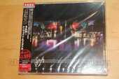 METALLICA / S&M - 1999 / JAPAN