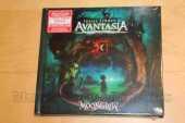 AVANTASIA / Moonglow - 2019 / Germany
