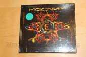 MAGNUM / Evolution - 2011 / Germany