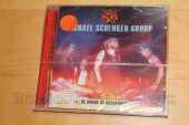 SCHENKER, MICHAEL / Be Aware of Scorpions - 2001 / Germany