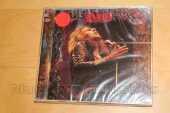 DIO / The Last In Live - 1998 / Germany