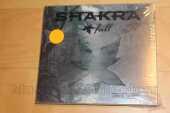 SHAKRA / Fall - 2005 / Germany