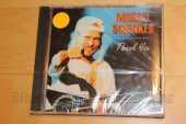 SCHENKER, MICHAEL / Thank You - 2001 / Germany