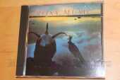 ROXY MUSIC / Avalon - 1982 / West Germany