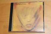ROLLING STONES, THE / Goats Head Soup - 1973 / Austria