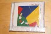 JOHN, ELTON / 21 at 33 - 1980 / EU