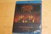 KING DIAMOND / Songs From The Dead Live - 2018 / Germany