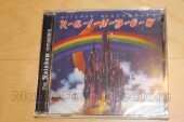 RAINBOW / Rainbow - 1975 / EU