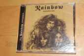 RAINBOW / Long Live Rock'n'Roll - 1978 / EU