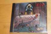 DIO / Dream Evil - 1987 / Germany