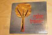 TROWER, ROBIN / Roots And Branches - 2013 / USA