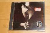 WHITESNAKE / Slide It In - 1984 / USA