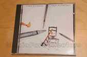 MCCARTNEY, PAUL / Pipes Of Peace - 1983 / UK