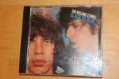 ROLLING STONES, THE / Black And Blue - 1976 / Austria