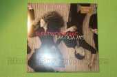 FLEETWOOD MAC / Say You Will - 2003 / EU