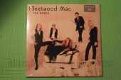 FLEETWOOD MAC / The Dance - 1997 / EU