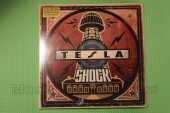 TESLA / Shock - 2018 / EU