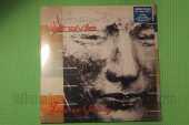 ALPHAVILLE / Forever Young - 1984 / EU