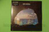 OLDFIELD, MIKE / Man On The Rocks - 2014 / EU