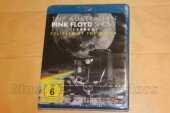 PINK FLOYD / The Australian Pink Floyd Show - Eclipsed By The Moon - 2014 / Germany