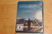 PINK FLOYD / The Australian Pink Floyd Show - Everything Under The Sun - Live in The Germany - 2016 / Germany