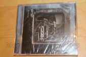 MARSDEN, BERNIE / Big Boy Blue - 2003 / UK