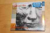 ALPHAVILLE / Forever Young - 1984 / EU