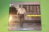 RAMAZZOTTI, EROS / Vita Ce Ne - 2019 / EU