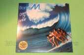 BONEY M / Oceans Of Fantasy - 1979 / EU