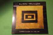 TROWER, ROBIN / Coming Closer To The Day - 2019 / EU