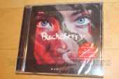 BUCKCHERRY / Warpaint - 2019 / Germany