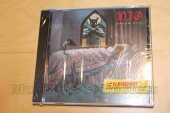 DIO / Dream Evil - 1987 / USA