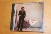 CLAPTON, ERIC / Money And Cigarettes - 1983 / West Germany