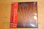 VAN DER GRAAF GENERATOR / Still Life - 1975 / JAPAN