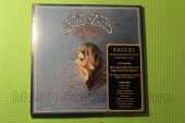 EAGLES, THE / Their Greatest Hits: Volumes 1&2 - 2017 / EU