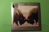 U2 / The Best Of 1900-2000 - 2002 / EU