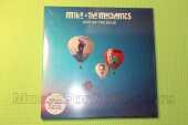 MIKE & THE MECHANICS / Out Of The Blue - 2019 / EU